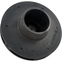 پروانه 2 اسب HAYWARD کد SPX3021C