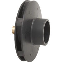 پروانه 3 اسب HAYWARD کد SPX3026C