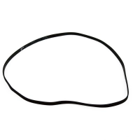 قطعه HOUSING GASKET برند HAYWARD كد SPX3000T