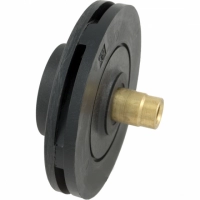 پروانه 1 اسب HAYWARD کد SPX2607C