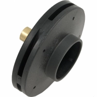 پروانه 1/2 1 اسب HAYWARD کد SPX2610C