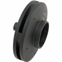 پروانه 2 اسب HAYWARD کد SPX2615C