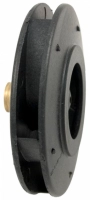 پروانه 3/4 اسب HAYWARD کد SPX1500F