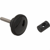 پيچ و مهره درب استرينر HAYWARD كد SPX1600PN