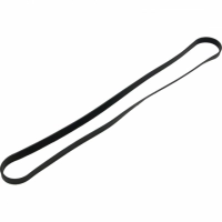 قطعه HOUSING GASKET برند HAYWARD كد SPX1600T