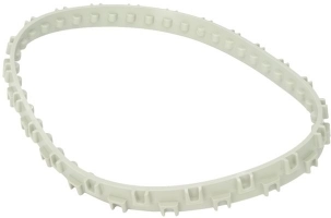 تسمه HAYWARD كد RCX97501GR
