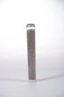 فیلتر کارتریجی گرین سند