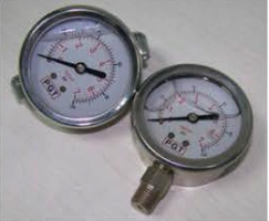 فشار سنج MARTIN مدل MT-PRG-400-P