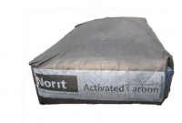 كربن اكتيو Norit W 830