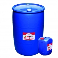 آنتی اسکالانت توچال شیمی مدل R70