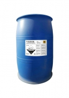 آنتی اسکالانت Flocon 260
