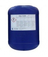 آنتی اسکالانت Vitec 5100