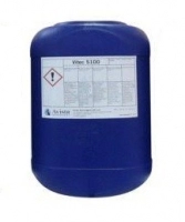آنتی اسکالانت Vitec 5100