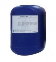 آنتی اسکالانت Vitec 5300