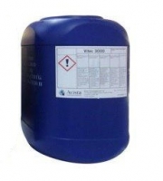 آنتی اسکالانت Vitec 3000