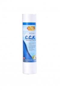 فیلتر PP سایز 10 اینچ CCK