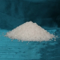نمک تصفیه شده گرانول کریستالی