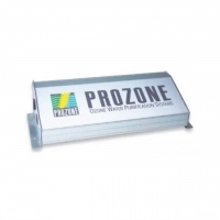 دستگاه ازن ژنراتور PROZONE مدل PZ7-1