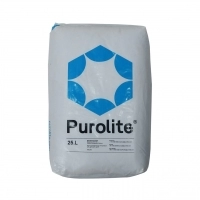 رزین سختی گیر PUROLITE مدل C100E