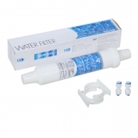 فیلتر یخچال WATER FILTER