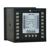 کنترلر RO برند SUNHO مدل HMK-2230
