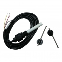 کنترلر RO برند SUNHO مدل HMK-2230
