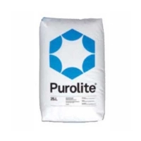 رزین حذف نیترات PUROLITE مدل A520E