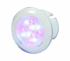 چراغ EMAUX مدل P10-LED-RGB