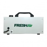دستگاه ضدعفونی کننده هوا مدل  Fresh Air