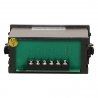 نمایشگر EC/TDS آنلاین CREATE مدل 3320V