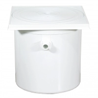 لول رگلاتور MEGA POOL