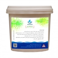 پودر کاهش دهنده pH آب استخر PH MINUS