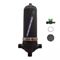 فیلتر دیسکی 75 سانتیمتری VERESK