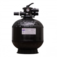 فیلتر شنی استخر MR.POOL سری T