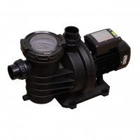 پمپ تصفیه استخر MR.POOL سری RAIN