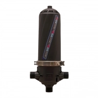 فیلتر دیسکی سوپر سایز 2 اینچ BESA