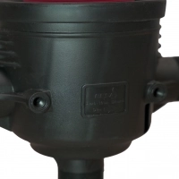 فیلتر دیسکی سوپر سایز 2 اینچ BESA