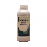 محلول ضد بوی فاضلاب VOLGA