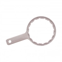 آچار هوزینگ ممبران 400 گالن در شبانه روز