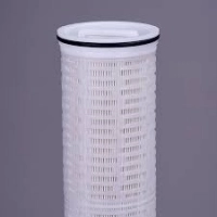 فیلتر HIGH FLOW مارک AQUA WIN سری AQHF