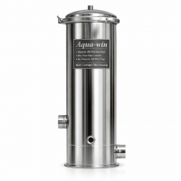 هوزینگ چند المانه استیل AQUA WIN