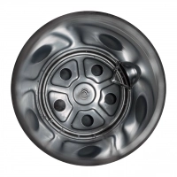 هوزینگ چند المانه استیل AQUA WIN