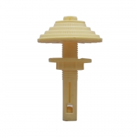 نازل مدل M با ساقه و مهره