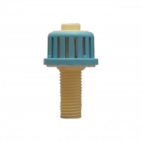 نازل طرح دگرمونت