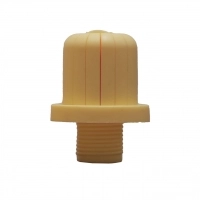 نازل سایز 1/2 اینچ