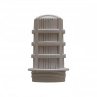 نازل سایز 2 اینچ