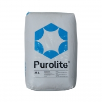 رزین سختی گیر PUROLITE مدل C100E