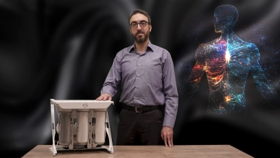 دستگاه تصفیه آب خانگی برای سلامتی مضر است یا خیر؟